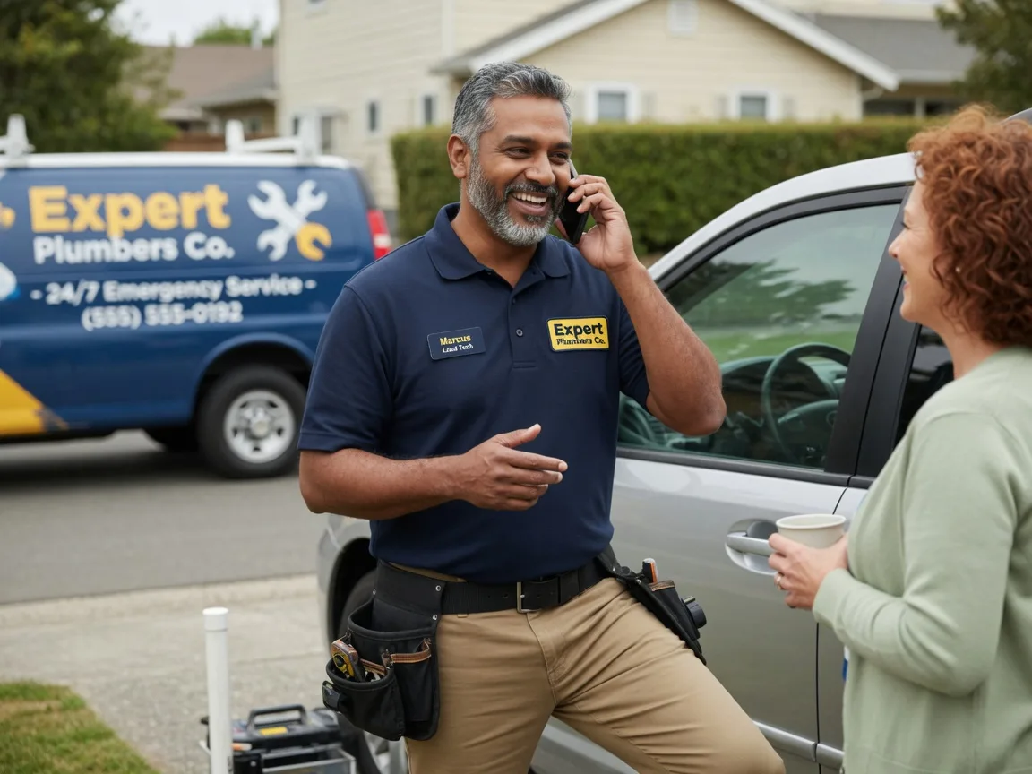 Drain Cleaning Vanceburg, KY FAQs
